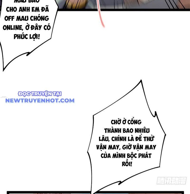 Ta Xuyên Không Với Max Điểm Mị Lực Chapter 58 - Trang 2