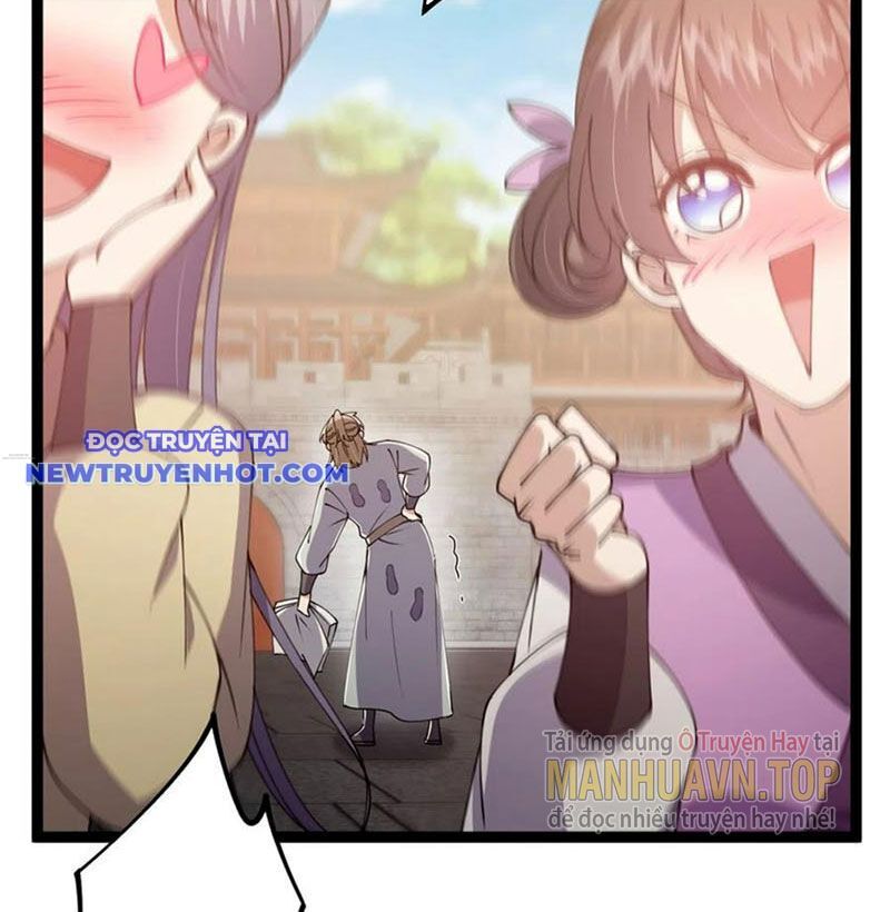 Ta Xuyên Không Với Max Điểm Mị Lực Chapter 58 - Trang 2