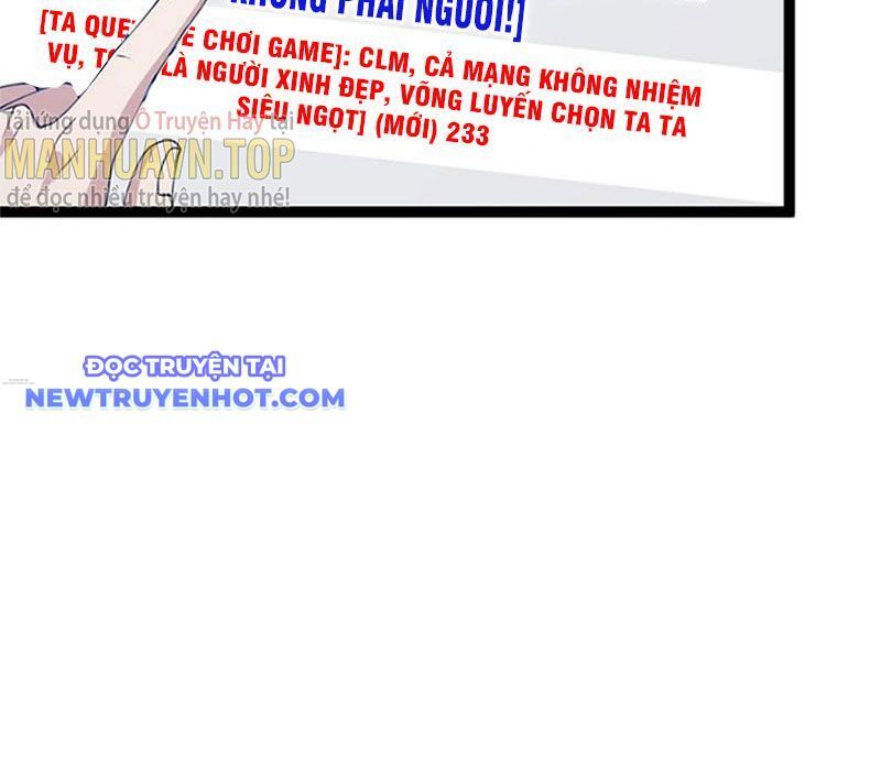 Ta Xuyên Không Với Max Điểm Mị Lực Chapter 58 - Trang 2