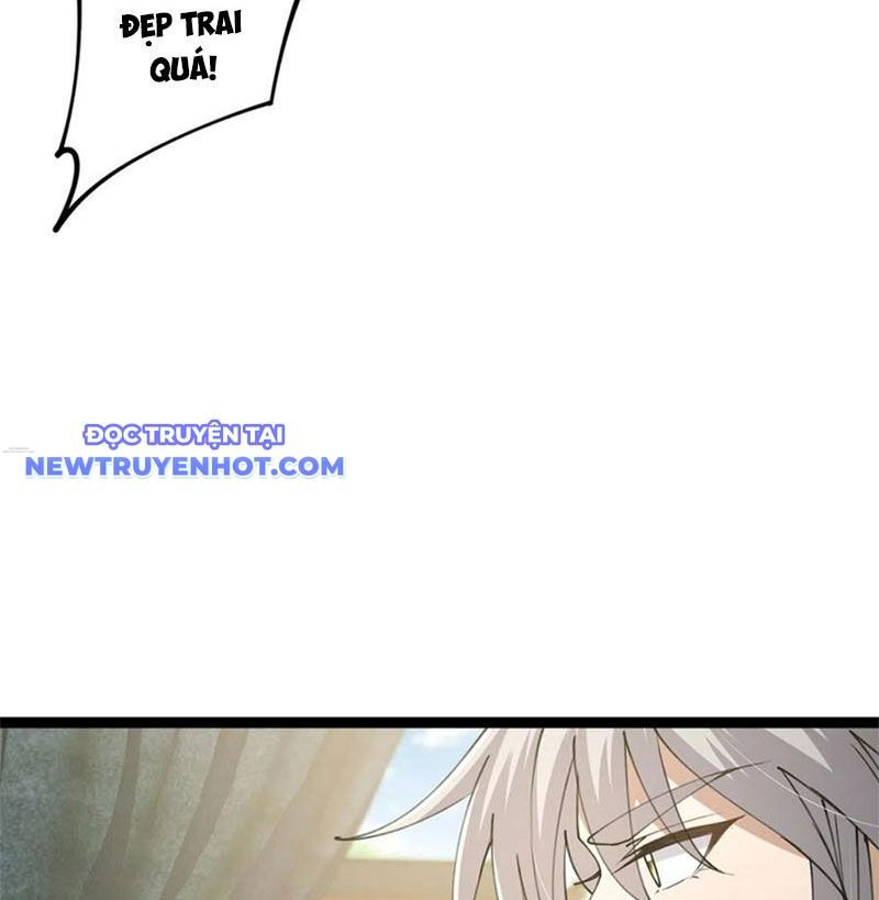 Ta Xuyên Không Với Max Điểm Mị Lực Chapter 58 - Trang 2