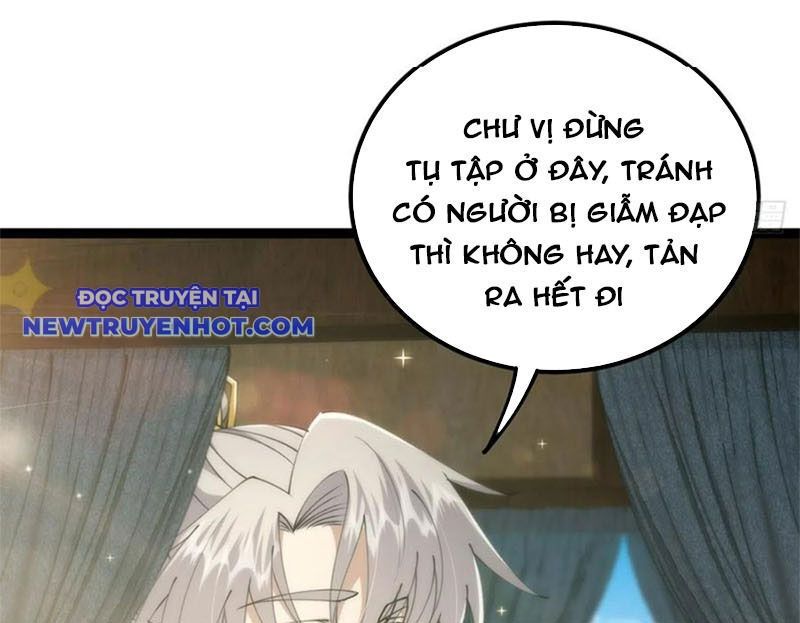 Ta Xuyên Không Với Max Điểm Mị Lực Chapter 58 - Trang 2