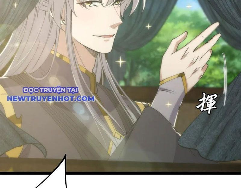 Ta Xuyên Không Với Max Điểm Mị Lực Chapter 58 - Trang 2