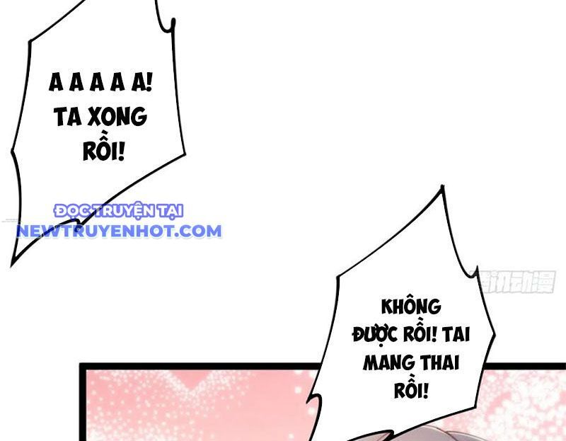 Ta Xuyên Không Với Max Điểm Mị Lực Chapter 58 - Trang 2