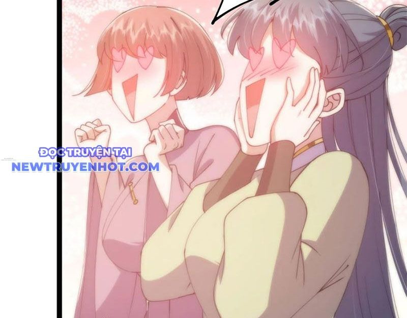 Ta Xuyên Không Với Max Điểm Mị Lực Chapter 58 - Trang 2