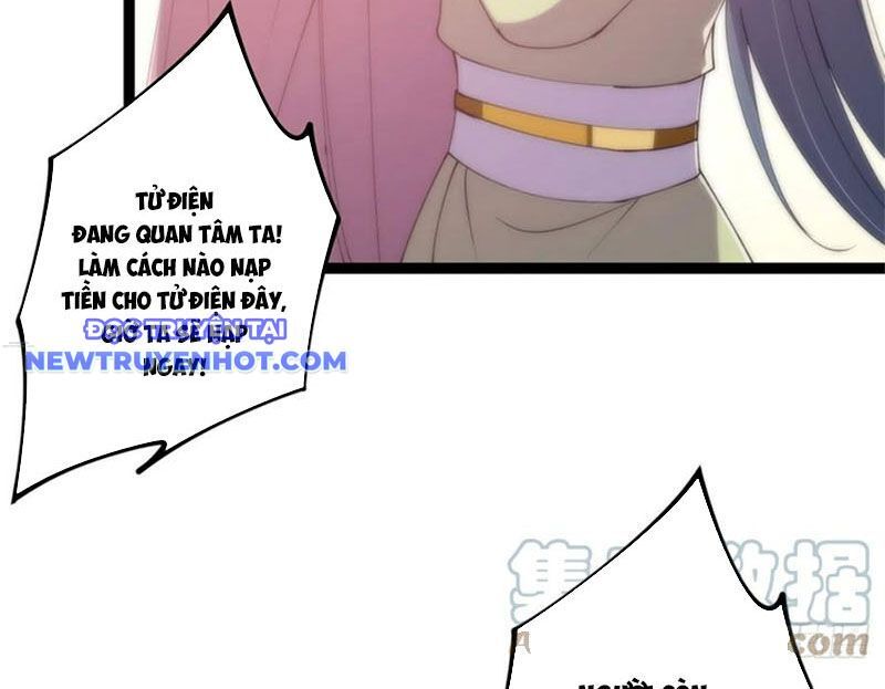 Ta Xuyên Không Với Max Điểm Mị Lực Chapter 58 - Trang 2