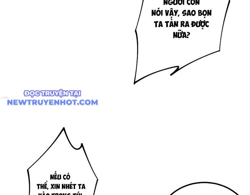 Ta Xuyên Không Với Max Điểm Mị Lực Chapter 58 - Trang 2