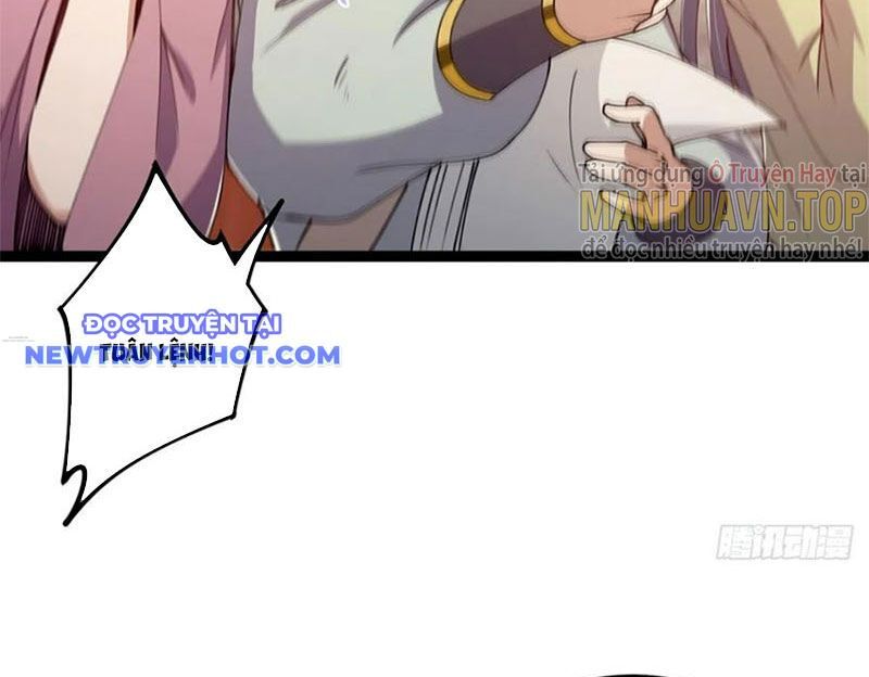 Ta Xuyên Không Với Max Điểm Mị Lực Chapter 58 - Trang 2