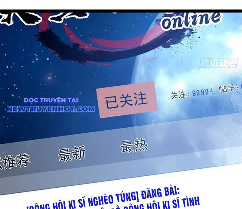 Ta Xuyên Không Với Max Điểm Mị Lực Chapter 58 - Trang 2