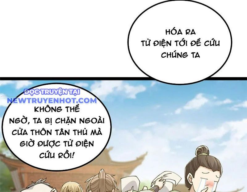 Ta Xuyên Không Với Max Điểm Mị Lực Chapter 58 - Trang 2