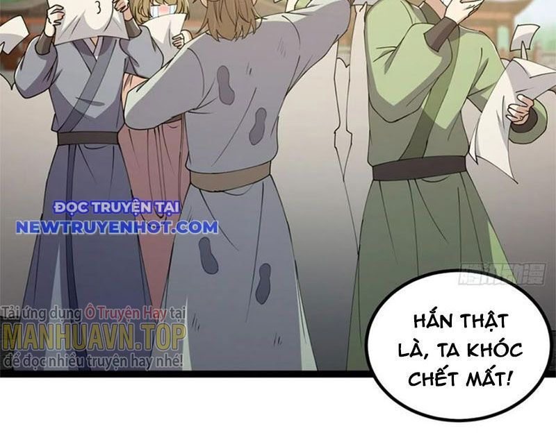 Ta Xuyên Không Với Max Điểm Mị Lực Chapter 58 - Trang 2