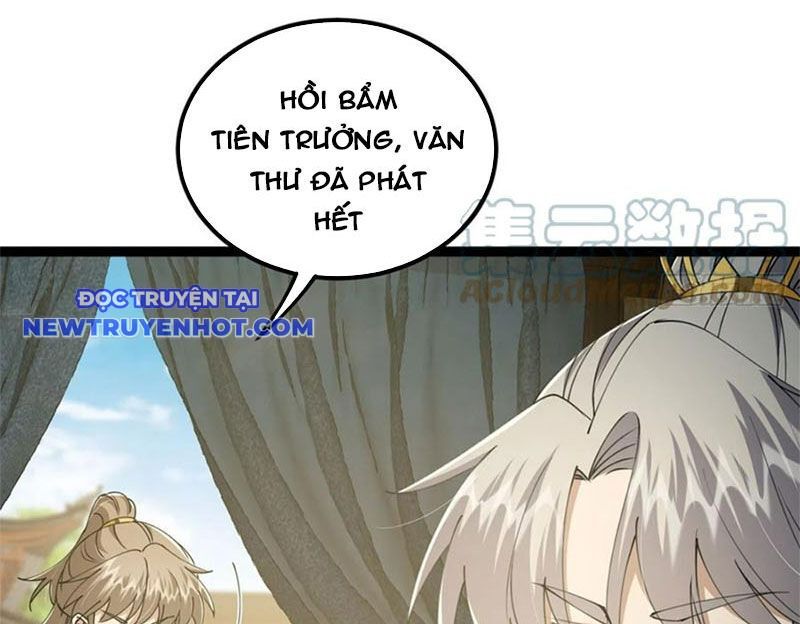 Ta Xuyên Không Với Max Điểm Mị Lực Chapter 58 - Trang 2