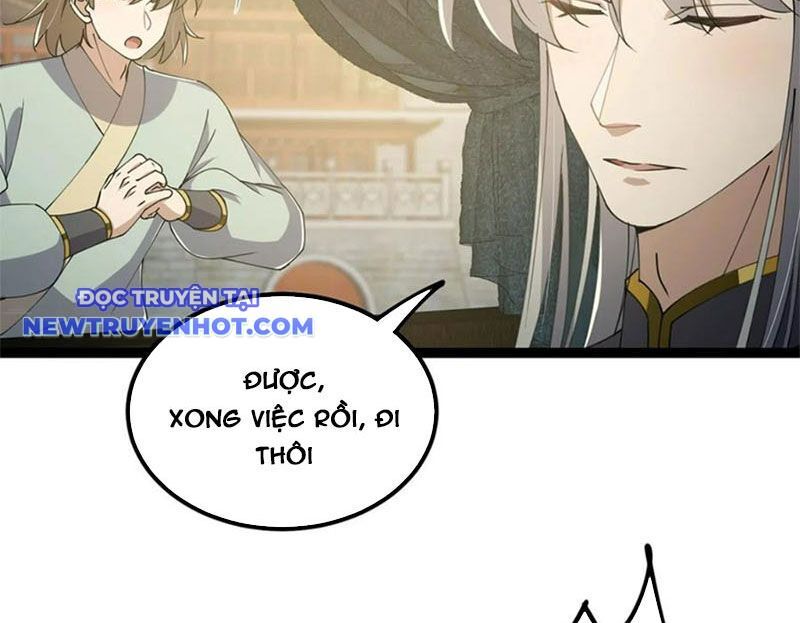 Ta Xuyên Không Với Max Điểm Mị Lực Chapter 58 - Trang 2