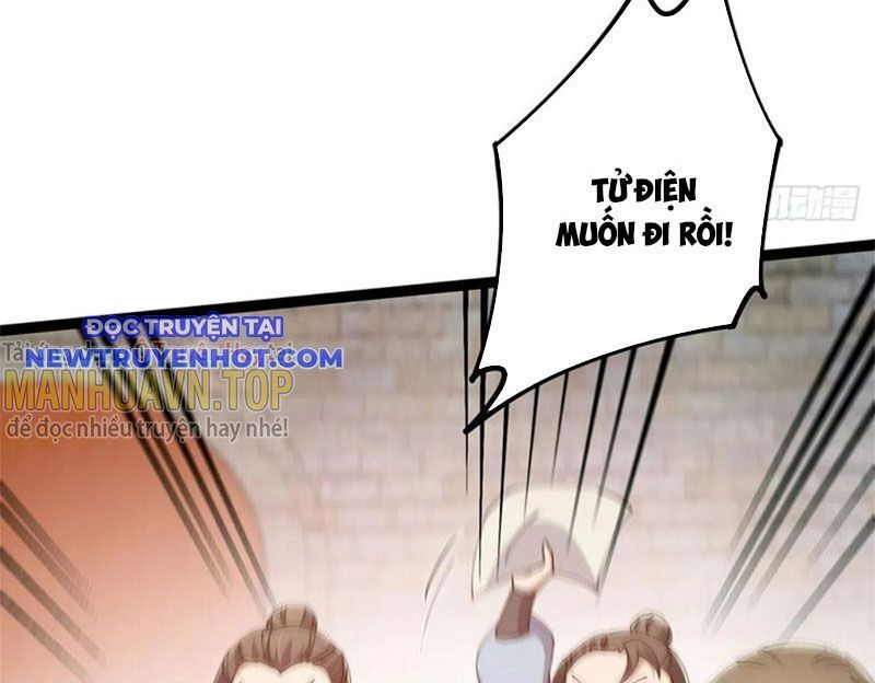 Ta Xuyên Không Với Max Điểm Mị Lực Chapter 58 - Trang 2