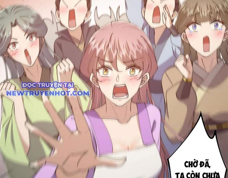 Ta Xuyên Không Với Max Điểm Mị Lực Chapter 58 - Trang 2