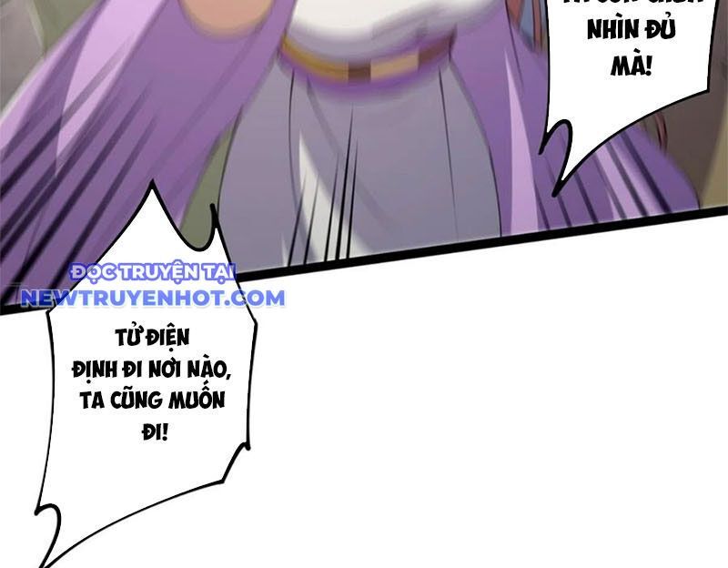 Ta Xuyên Không Với Max Điểm Mị Lực Chapter 58 - Trang 2