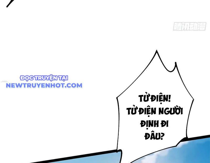 Ta Xuyên Không Với Max Điểm Mị Lực Chapter 58 - Trang 2