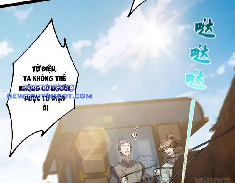 Ta Xuyên Không Với Max Điểm Mị Lực Chapter 58 - Trang 2