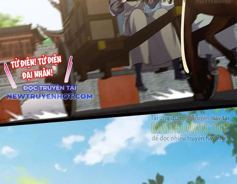 Ta Xuyên Không Với Max Điểm Mị Lực Chapter 58 - Trang 2