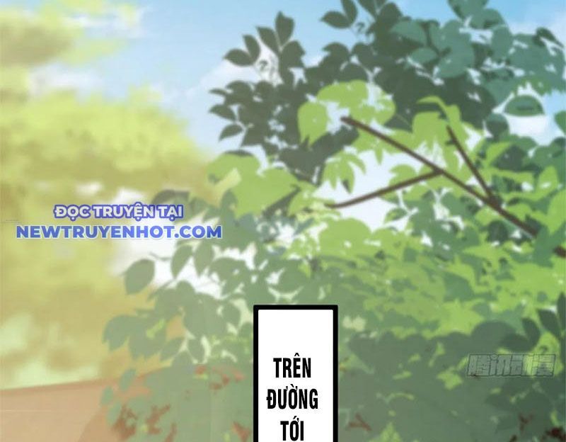 Ta Xuyên Không Với Max Điểm Mị Lực Chapter 58 - Trang 2