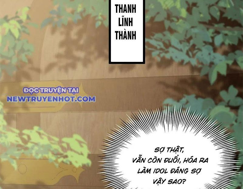 Ta Xuyên Không Với Max Điểm Mị Lực Chapter 58 - Trang 2