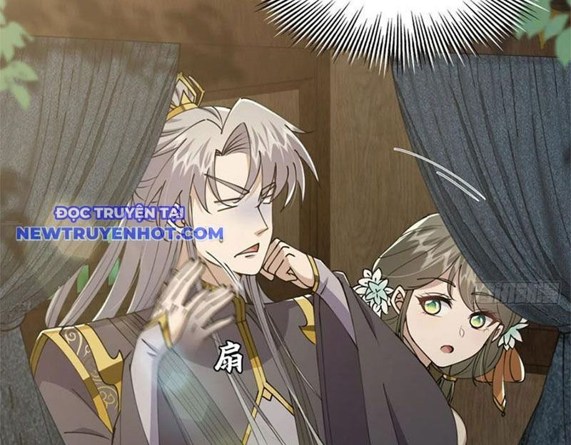 Ta Xuyên Không Với Max Điểm Mị Lực Chapter 58 - Trang 2