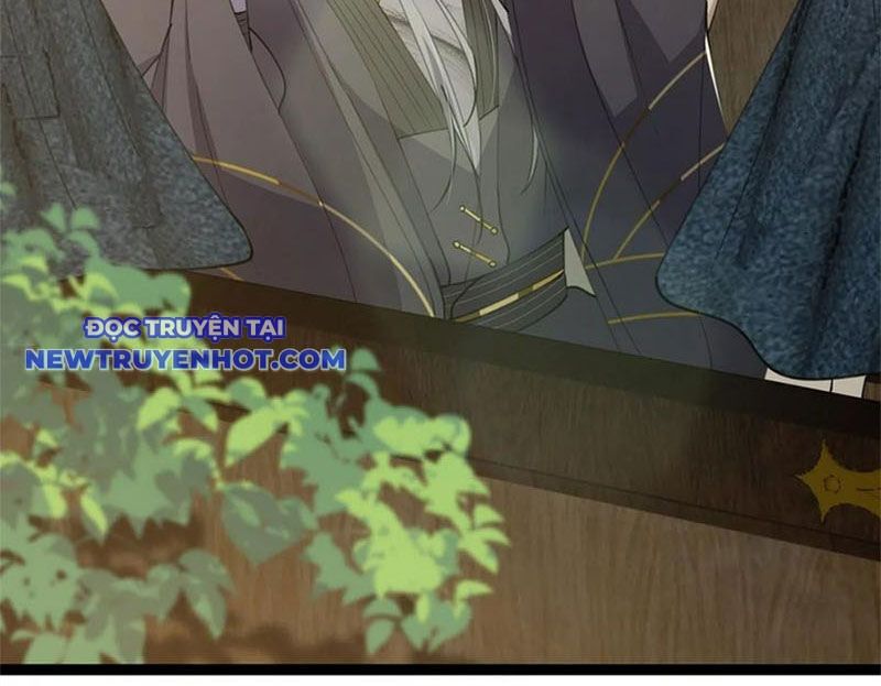 Ta Xuyên Không Với Max Điểm Mị Lực Chapter 58 - Trang 2