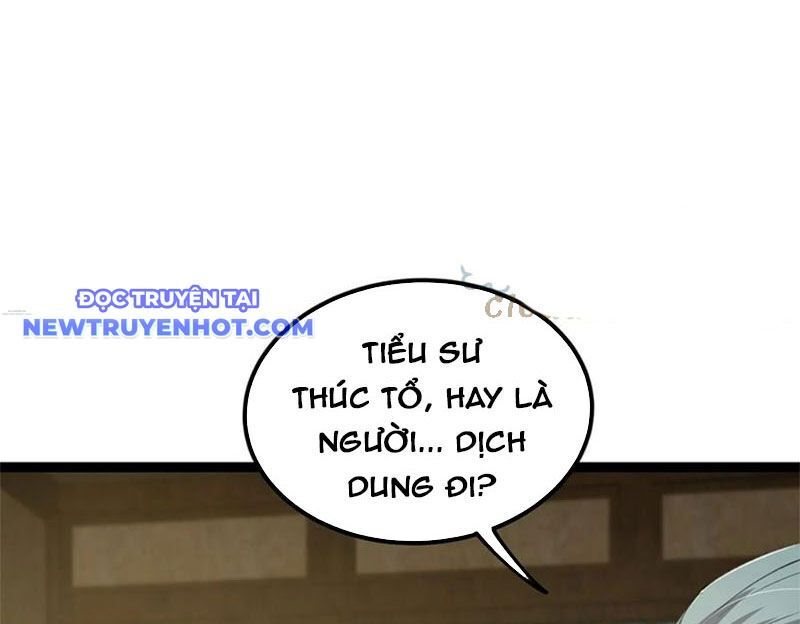 Ta Xuyên Không Với Max Điểm Mị Lực Chapter 58 - Trang 2