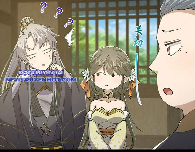 Ta Xuyên Không Với Max Điểm Mị Lực Chapter 58 - Trang 2