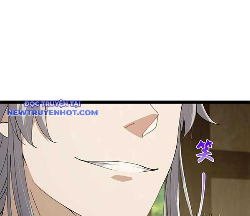 Ta Xuyên Không Với Max Điểm Mị Lực Chapter 58 - Trang 2