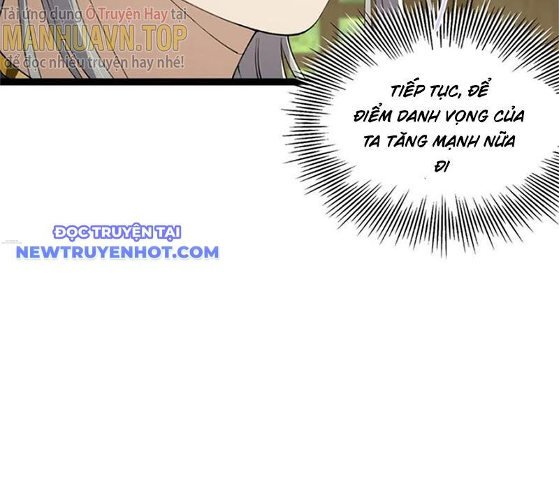 Ta Xuyên Không Với Max Điểm Mị Lực Chapter 58 - Trang 2