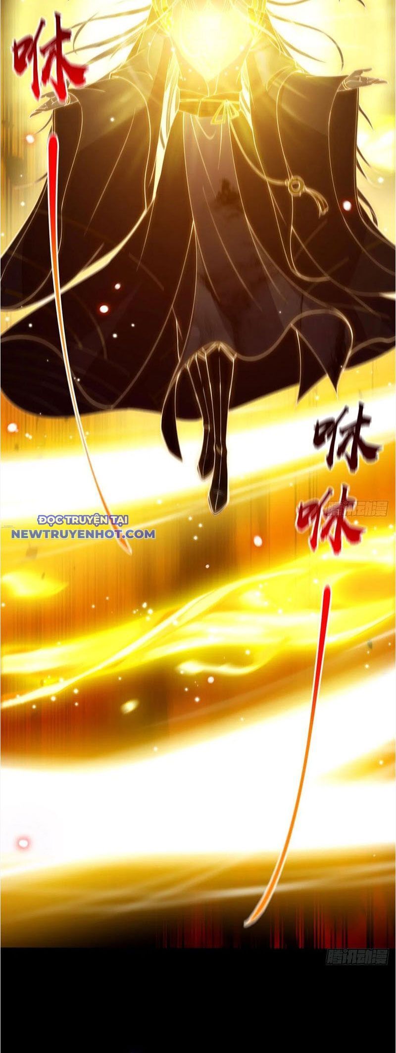 Ta Xuyên Không Với Max Điểm Mị Lực Chapter 59 - Trang 2