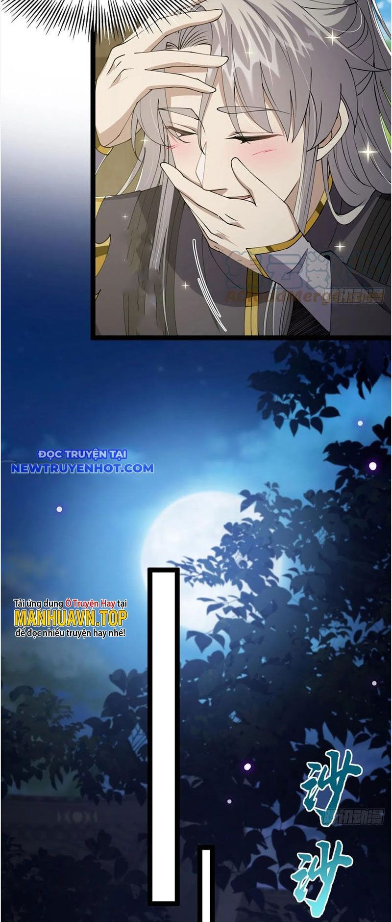 Ta Xuyên Không Với Max Điểm Mị Lực Chapter 59 - Trang 2