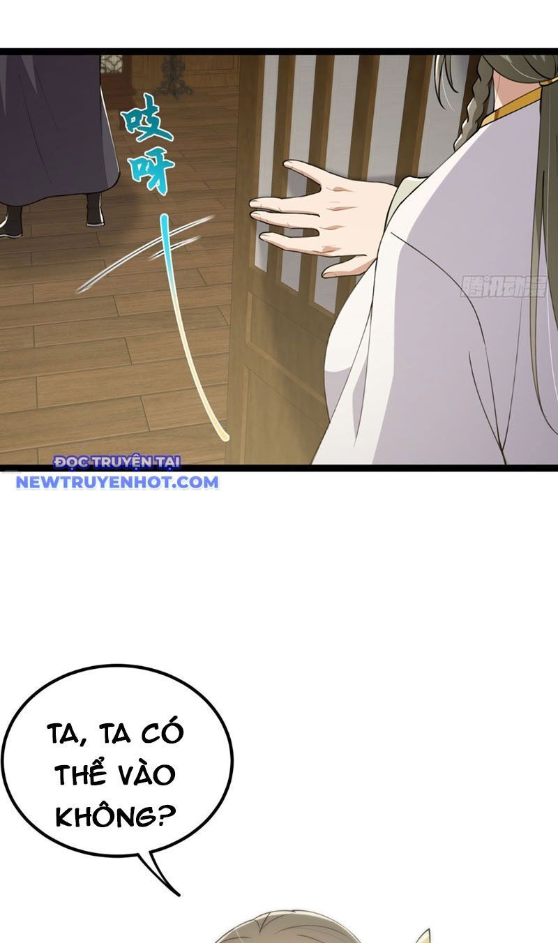 Ta Xuyên Không Với Max Điểm Mị Lực Chapter 60 - Trang 2