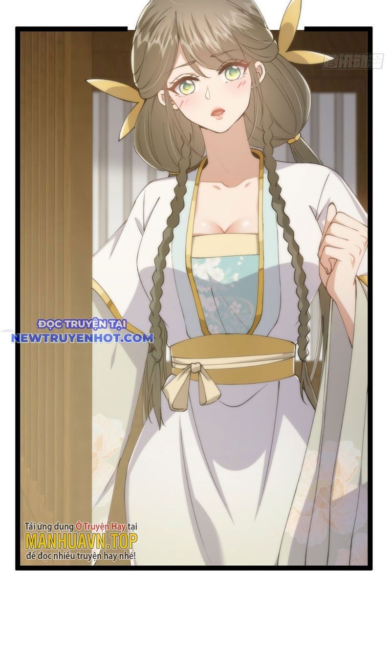 Ta Xuyên Không Với Max Điểm Mị Lực Chapter 60 - Trang 2