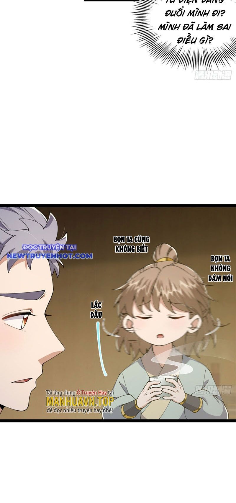 Ta Xuyên Không Với Max Điểm Mị Lực Chapter 60 - Trang 2