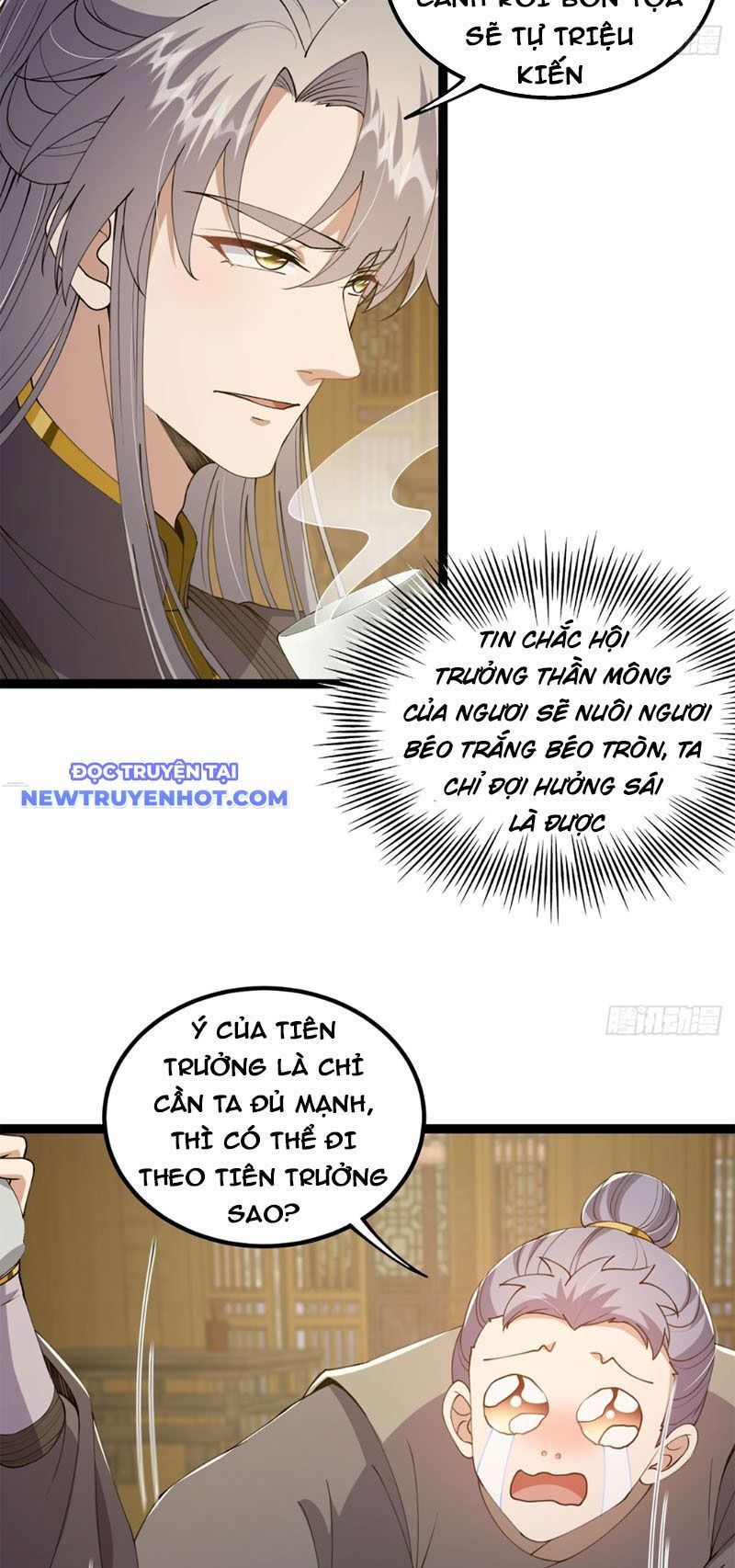 Ta Xuyên Không Với Max Điểm Mị Lực Chapter 60 - Trang 2