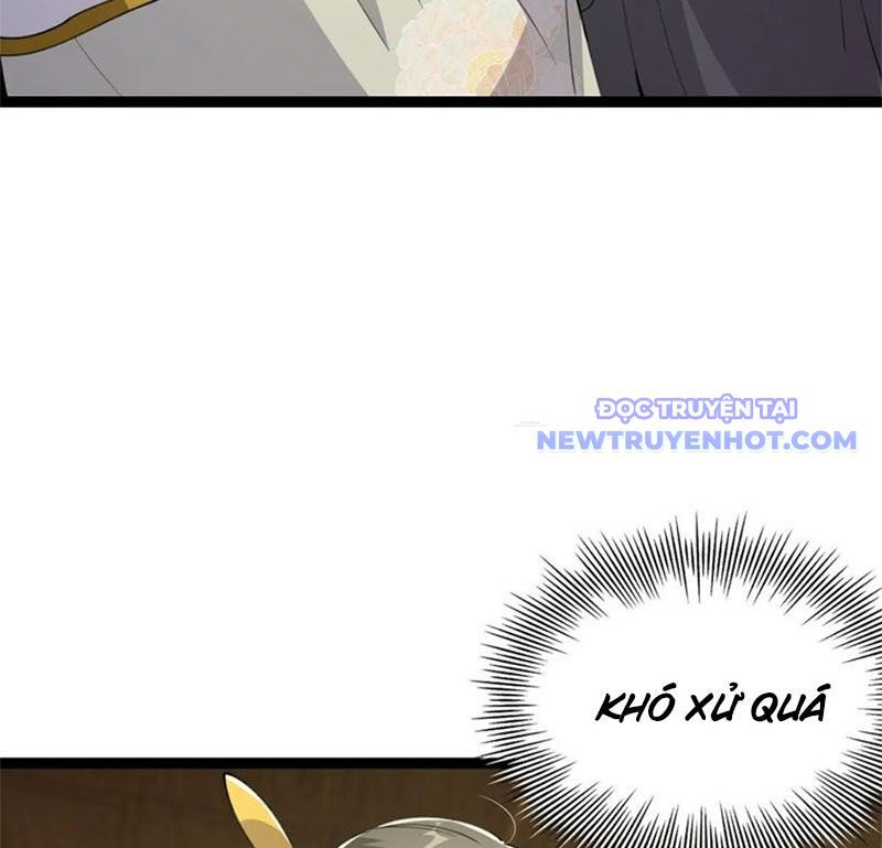 Ta Xuyên Không Với Max Điểm Mị Lực Chapter 61 - Trang 2