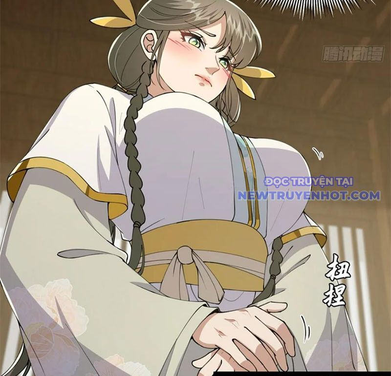 Ta Xuyên Không Với Max Điểm Mị Lực Chapter 61 - Trang 2