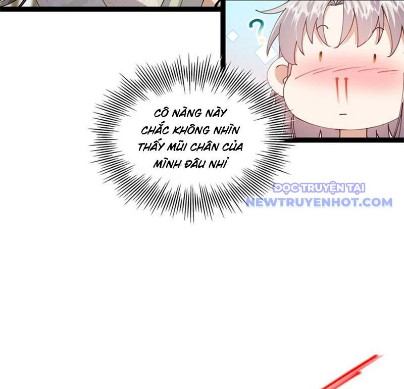 Ta Xuyên Không Với Max Điểm Mị Lực Chapter 61 - Trang 2