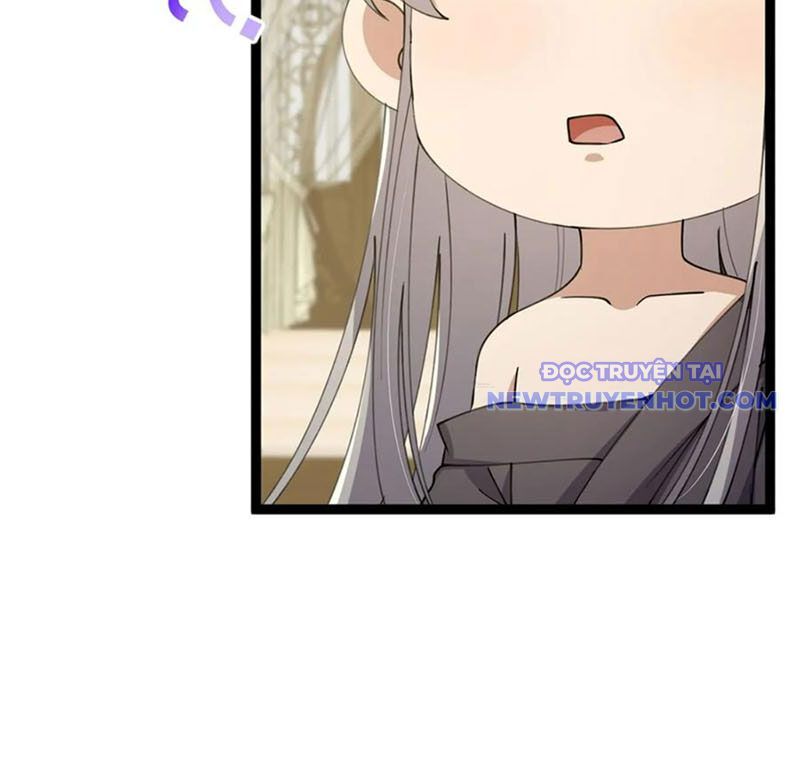 Ta Xuyên Không Với Max Điểm Mị Lực Chapter 61 - Trang 2