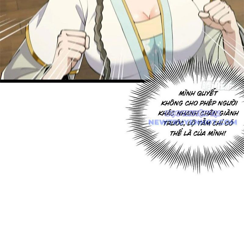 Ta Xuyên Không Với Max Điểm Mị Lực Chapter 61 - Trang 2