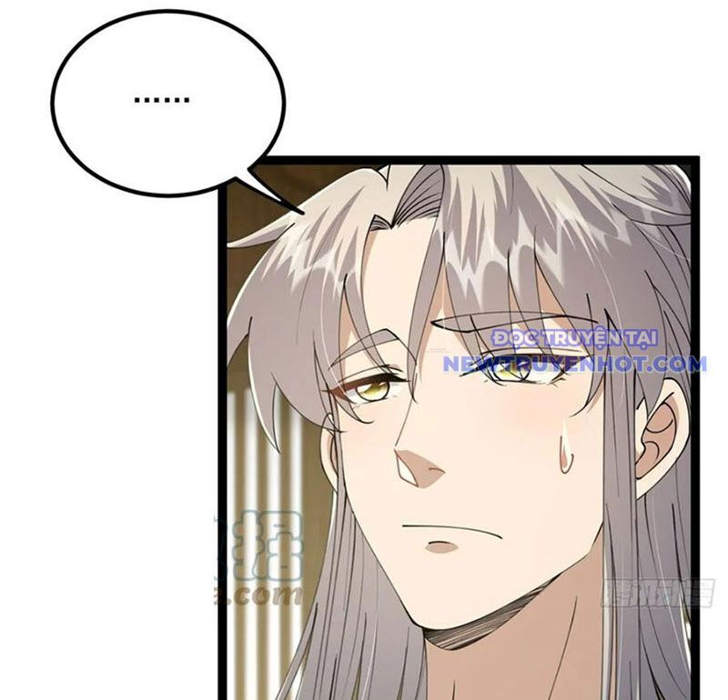 Ta Xuyên Không Với Max Điểm Mị Lực Chapter 61 - Trang 2