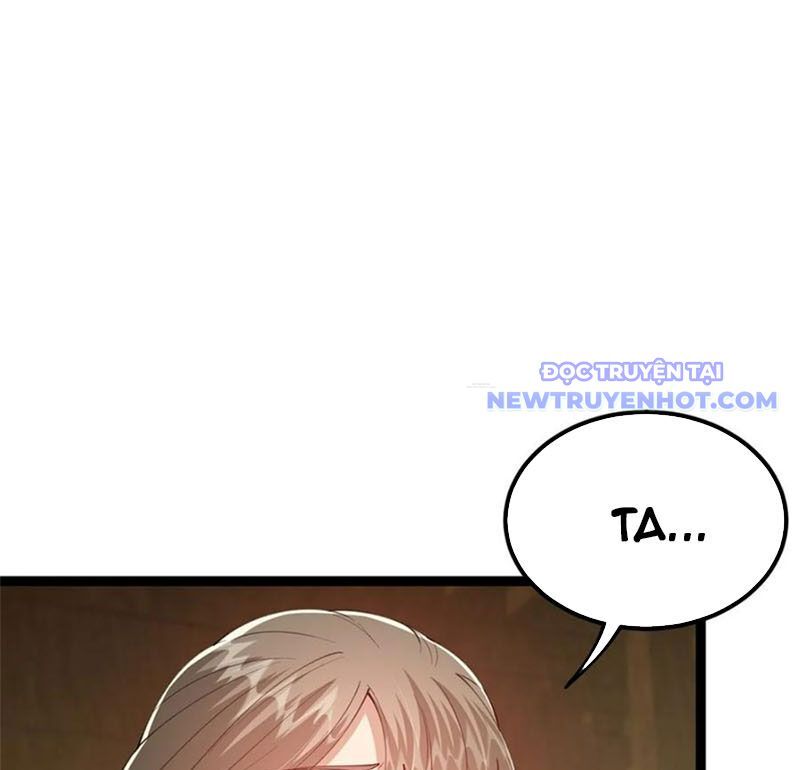 Ta Xuyên Không Với Max Điểm Mị Lực Chapter 61 - Trang 2