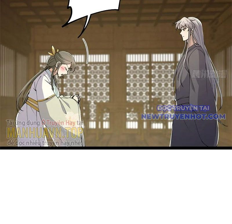 Ta Xuyên Không Với Max Điểm Mị Lực Chapter 61 - Trang 2