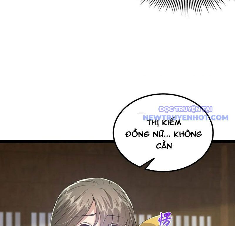 Ta Xuyên Không Với Max Điểm Mị Lực Chapter 61 - Trang 2