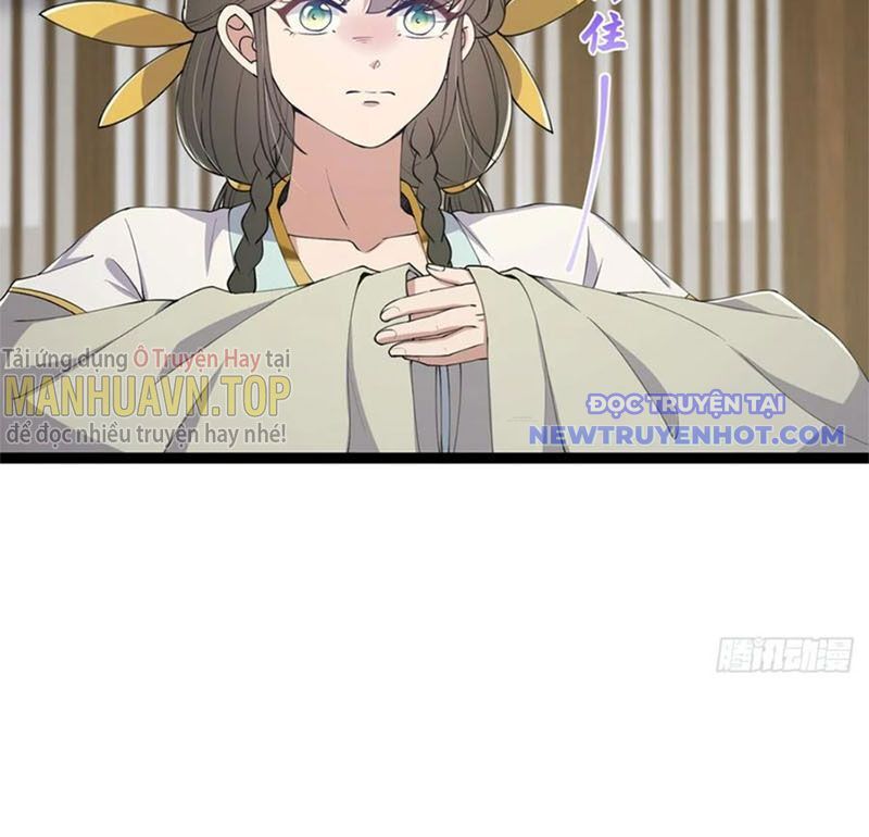 Ta Xuyên Không Với Max Điểm Mị Lực Chapter 61 - Trang 2