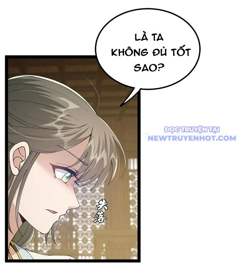 Ta Xuyên Không Với Max Điểm Mị Lực Chapter 61 - Trang 2