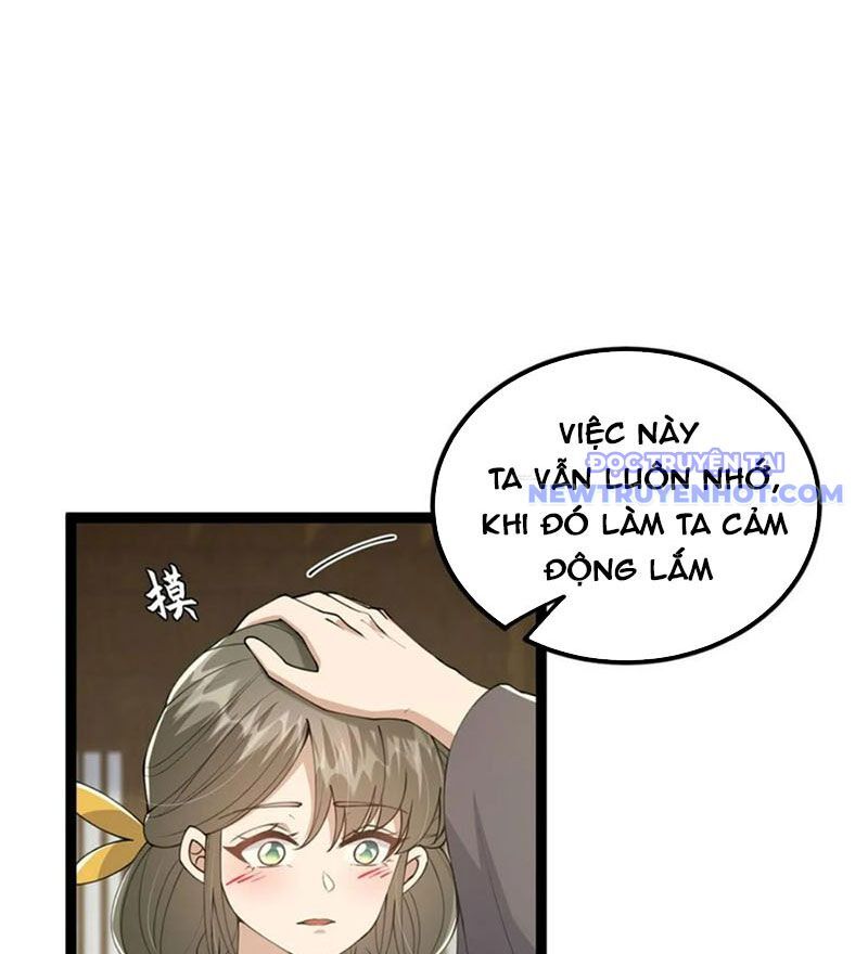 Ta Xuyên Không Với Max Điểm Mị Lực Chapter 61 - Trang 2