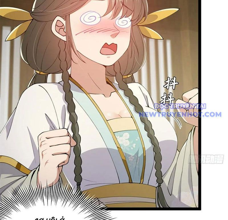 Ta Xuyên Không Với Max Điểm Mị Lực Chapter 61 - Trang 2