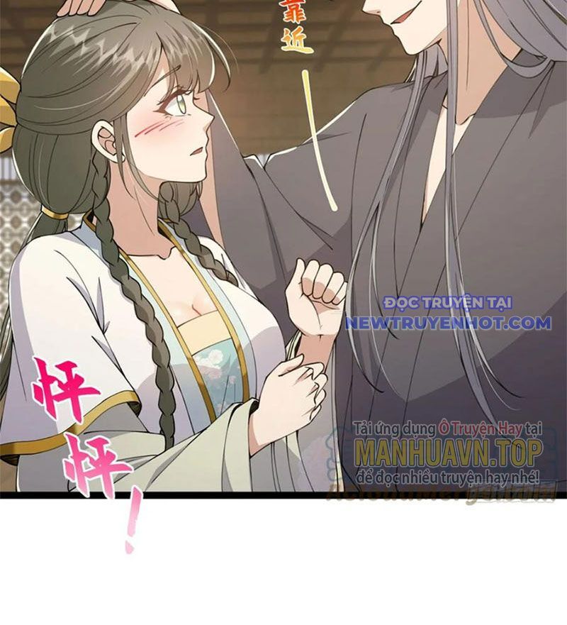 Ta Xuyên Không Với Max Điểm Mị Lực Chapter 61 - Trang 2